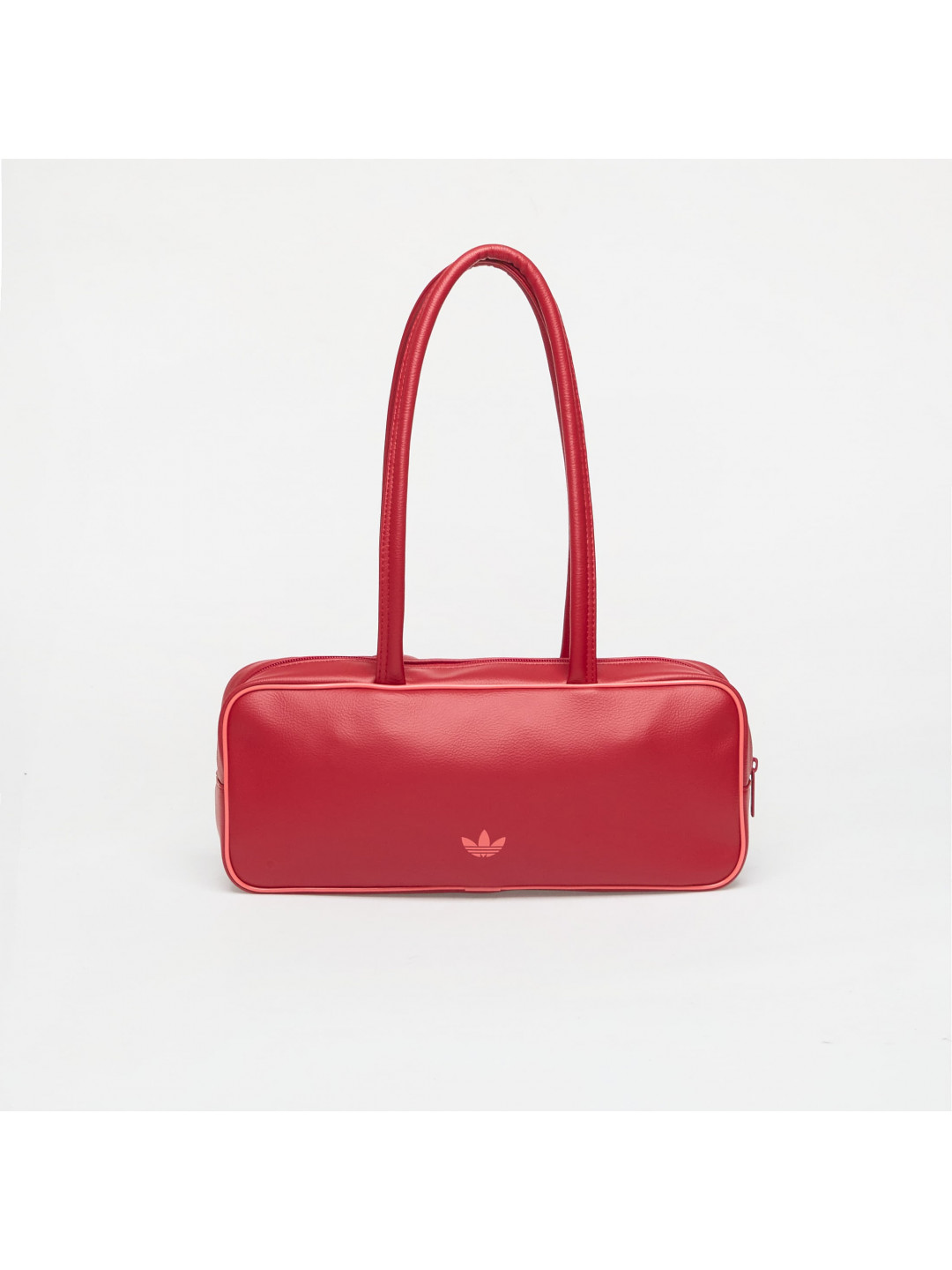 Taška adidas Adicolor Elongated Airliner Team Victory Red Universal